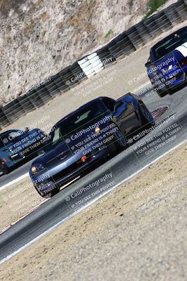 media/Aug-07-2022-Speed SF (Sun) [[e575f3050c]]/Green Group/Session 1 (Turn 3)/